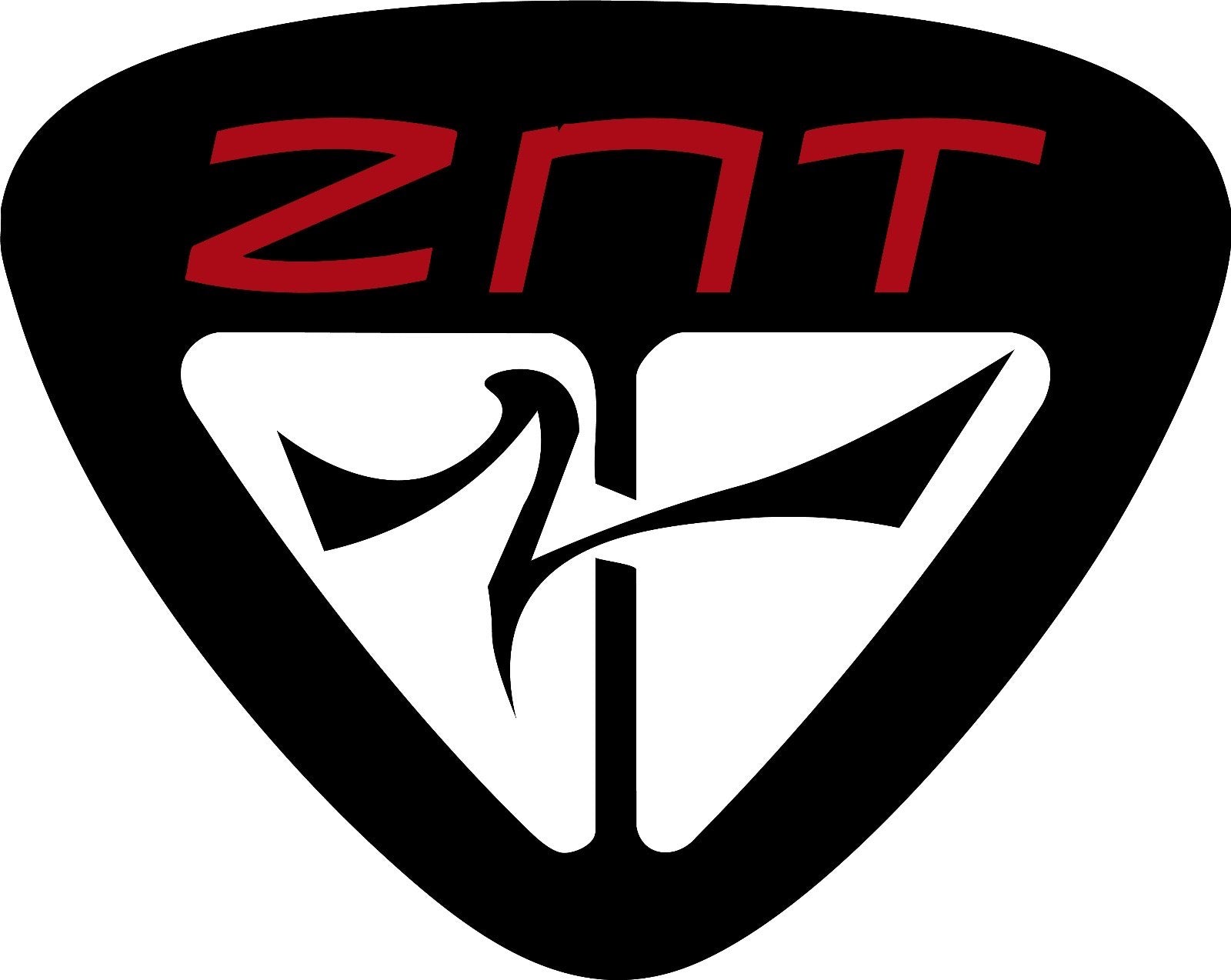 Zaint