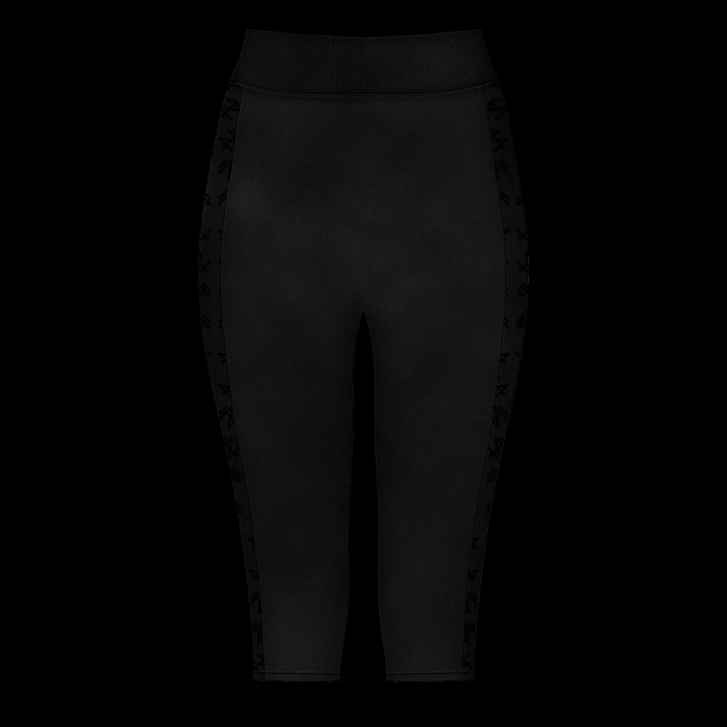 Zaint Capri