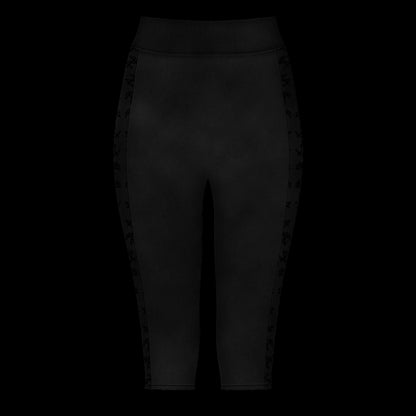 Zaint Capri