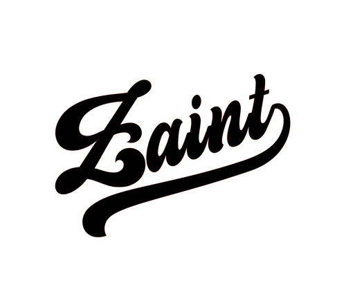 Zaint