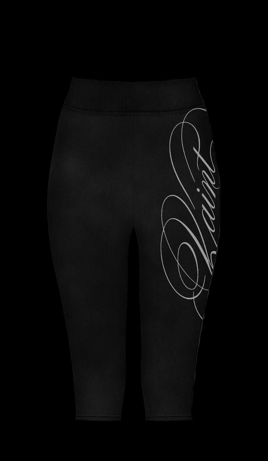 Zaint Capri